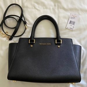 Michael Kors Selma
